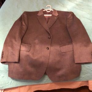 Sportcoat
